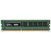 S26361-F3335-L524-MM memoria 2 GB DDR3 1333 MHz - Foto miniatura 1