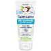 Apres Shampooing Extra Doux Bio Et Keratine Vegetale Bio 200ml Coco - Foto miniatura 1