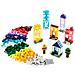 11035 Classic Case Creative - Foto miniatura 2