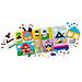 11035 Classic Case Creative - Foto miniatura 3