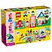 11035 Classic Case Creative - Foto miniatura 4