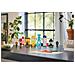 11035 Classic Case Creative - Foto miniatura 5