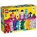 11035 Classic Case Creative - Foto miniatura 1