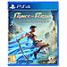 Videogioco Playstation 4 Prince Of Persia: The Lost Crown (fr) - Foto miniatura 1