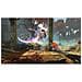 Videogioco Playstation 4 Prince Of Persia: The Lost Crown (fr) - Foto miniatura 3