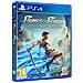 Videogioco Playstation 4 Prince Of Persia: The Lost Crown (fr) - Foto miniatura 7