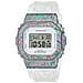 Orologio Donna G-shock 40th Anniversary Adventurer (ø 38 Mm) - Foto miniatura 1