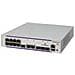 Switch Hdmi Os6360-10-eu - Foto miniatura 1