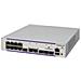 Switch Hdmi Os6360-10-eu - Foto miniatura 2