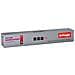 Activejet Atm-216mn Toner (sostituisce Konica Minolta Tn216m; Supreme; 26.000 Pagine; Rosso) - Foto miniatura 1