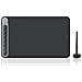 Tablet Q620m - Foto miniatura 1