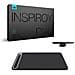 Tablet Q620m - Foto miniatura 3