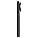 Tablet Q620m - Foto miniatura 4