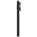 Tablet Q620m - Foto miniatura 5