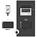 Tablet Q620m - Foto miniatura 7