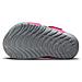 Sunray Protect 2 943827-605, Bambini, Rosa, 23.5 - Foto miniatura 2