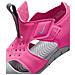 Sunray Protect 2 943827-605, Bambini, Rosa, 23.5 - Foto miniatura 3