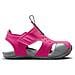 Sunray Protect 2 943827-605, Bambini, Rosa, 23.5 - Foto miniatura 4
