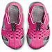 Sunray Protect 2 943827-605, Bambini, Rosa, 23.5 - Foto miniatura 5