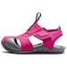 Sunray Protect 2 943827-605, Bambini, Rosa, 23.5 - Foto miniatura 1