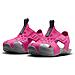 Sunray Protect 2 943827-605, Bambini, Rosa, 23.5 - Foto miniatura 6