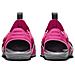 Sunray Protect 2 943827-605, Bambini, Rosa, 23.5 - Foto miniatura 7