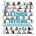 Storia Di Tutti Noi - Foto miniatura 1