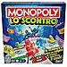 Monopoly Lo Scontro - Foto miniatura 1