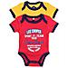 Set 2 Body lc11874-c s2-1m Ragazzo - Foto miniatura 1