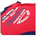Set 2 Body lc11874-c s2-1m Ragazzo - Foto miniatura 4