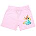 Completo Princesse pri24-0953 s2-8a Ragazza - Foto miniatura 3