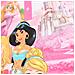 Completo Princesse pri24-0953 s2-8a Ragazza - Foto miniatura 4