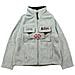 Veste Ragazzo glc903 po s3-8a - Foto miniatura 1