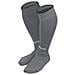 Calze Media Classic Ii 400054.150 Uomo Taglia L Colore Grigio - Foto miniatura 1
