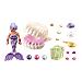 Princess 71502 set da gioco - Foto miniatura 2