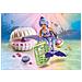 Princess 71502 set da gioco - Foto miniatura 3