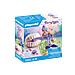 Princess 71502 set da gioco - Foto miniatura 1