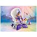 Princess 71502 set da gioco - Foto miniatura 4