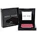 Blush Shadow - APRICOT 6 - Formato standard. 13oz - Foto miniatura 1