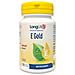 Longlife E-gold 90i 120prl - Foto miniatura 1