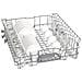 SMV24AX04E lavastoviglie A scomparsa totale 12 coperti E - Foto miniatura 10