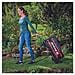 4173772 Carrello E Carriola Da Giardino Carriola Manuale - Foto miniatura 2
