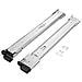 4xf1l98475 Porta Accessori Kit Di Guide Per Scaffale - Foto miniatura 1
