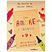 Daywalt Drew - Con amore, i pastelli. Ediz. a colori - Foto miniatura 1