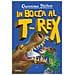 Geronimo Stilton - In bocca al T-Rex - Foto miniatura 1
