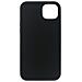 ES67150033 custodia per cellulare 15,5 cm (6.1") Cover Nero - Foto miniatura 10