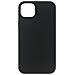 ES67150033 custodia per cellulare 15,5 cm (6.1") Cover Nero - Foto miniatura 1