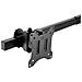 Supporto da tavolo per 2x display LCD / LED fino a 81 cm (32 "), max. 9k - Foto miniatura 5