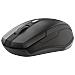 TKM-350 tastiera Mouse incluso Ufficio RF Wireless QWERTZ Tedesco Nero - Foto miniatura 2