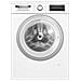 Lavatrice Standard WUU28T49 Serie 6 ActiveWater Plus 9 Kg Classe A Centrifuga 1400 giri - Foto miniatura 1